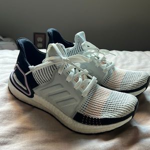 Adidas Ultraboost -Womens